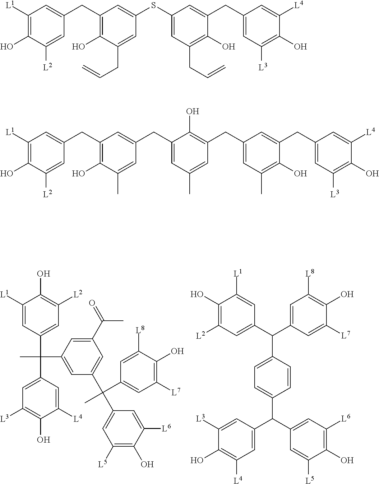 Figure US08846292-20140930-C00076