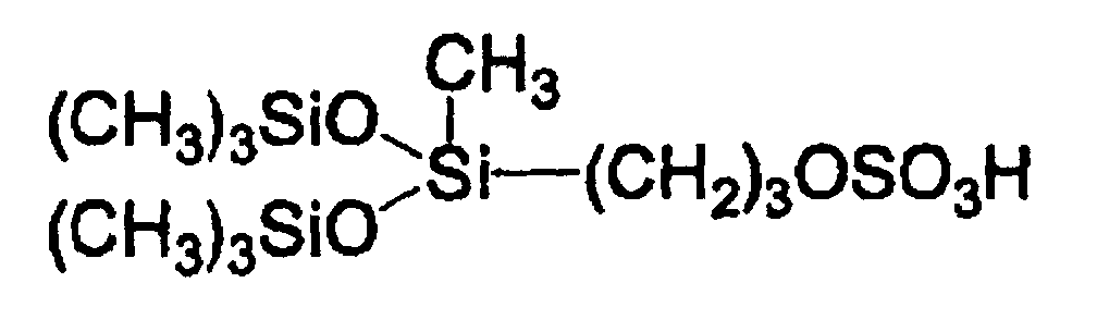 Figure 00060003