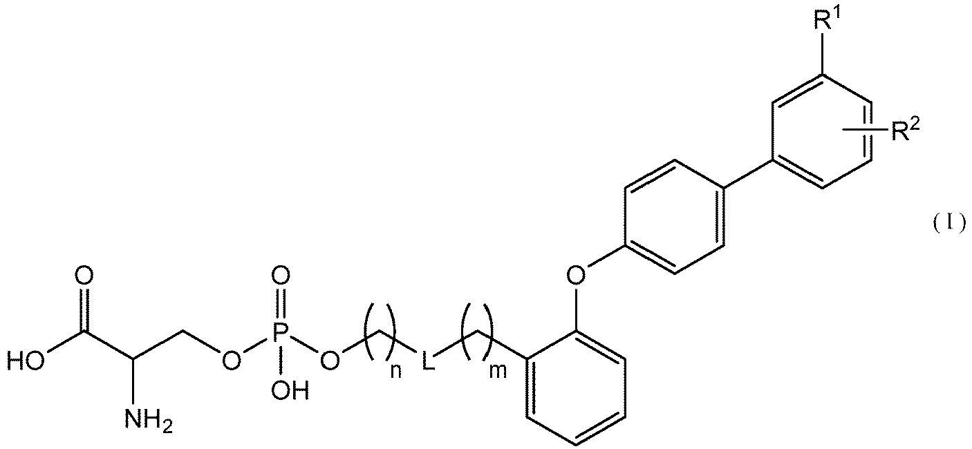 Figure imga0001