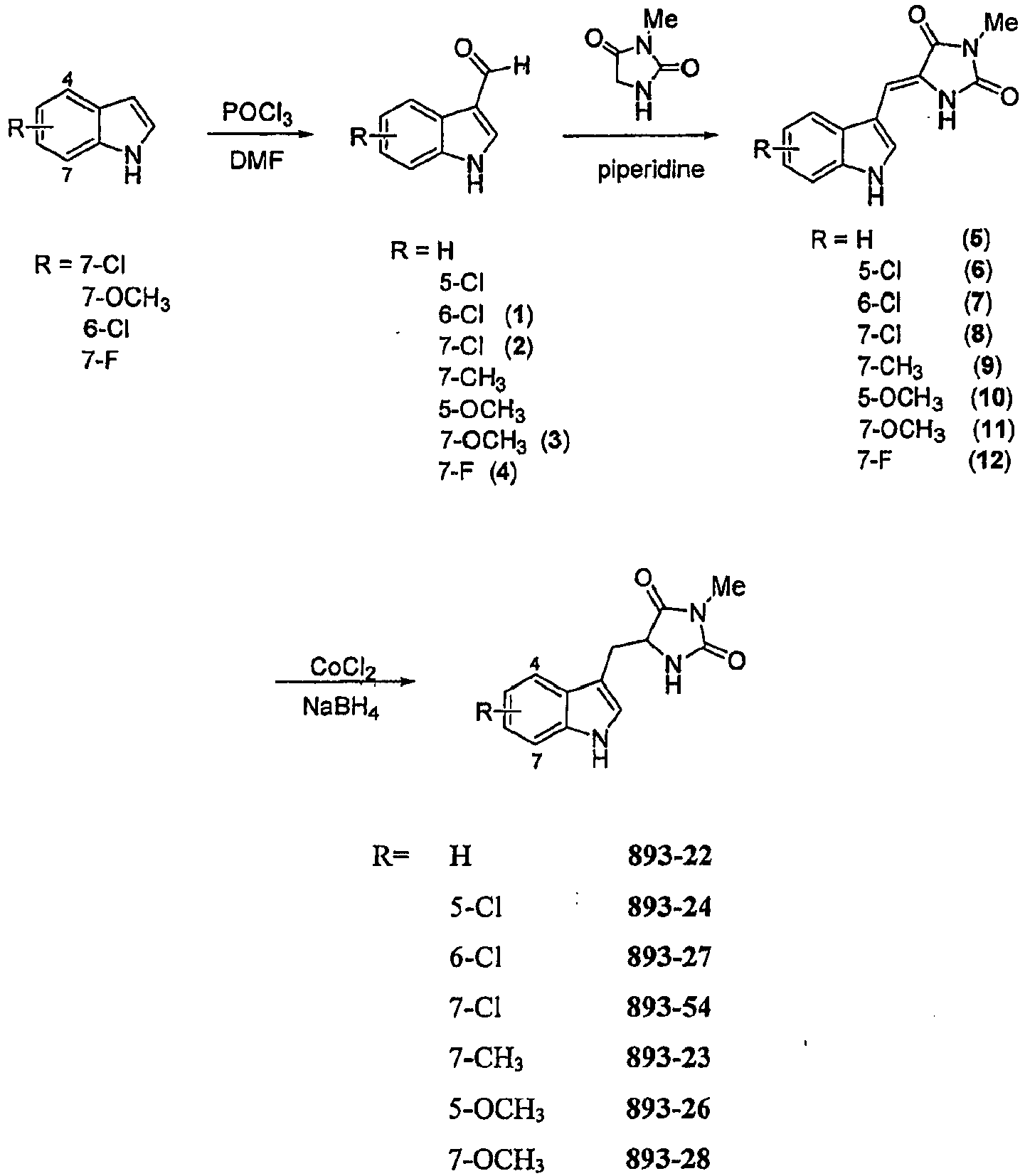 Figure imgb0057
