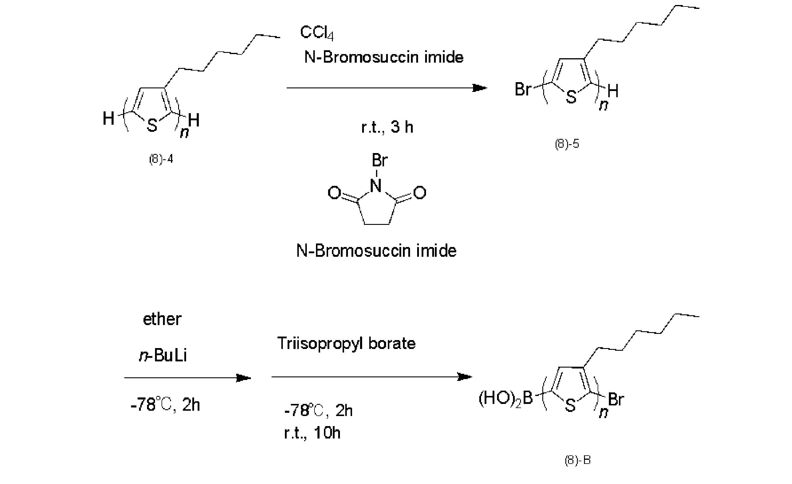 Figure JPOXMLDOC01-appb-C000035