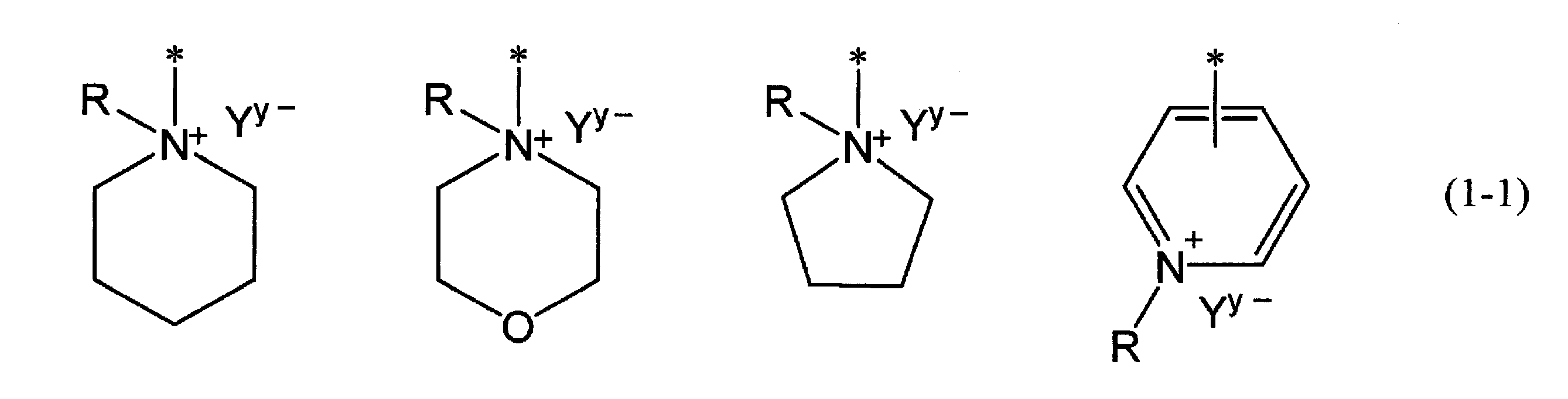 Figure JPOXMLDOC01-appb-C000006