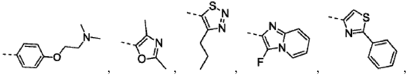 Figure imgb0307