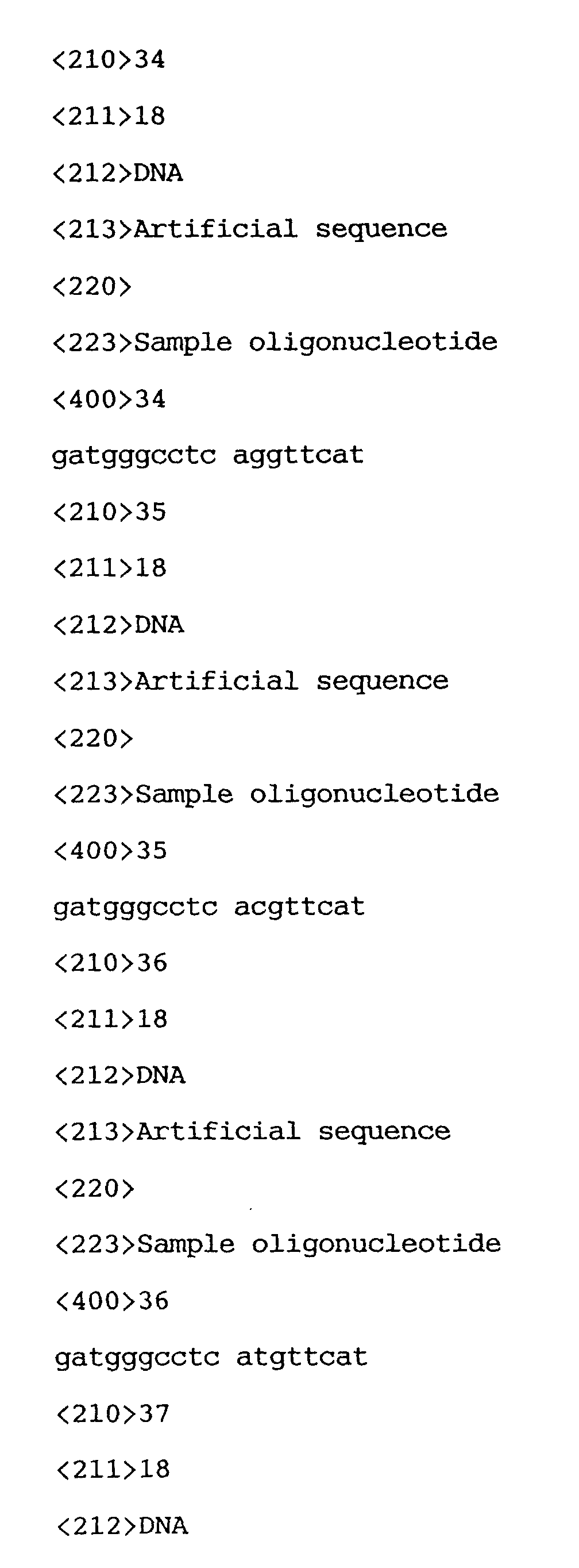 Figure 00400001