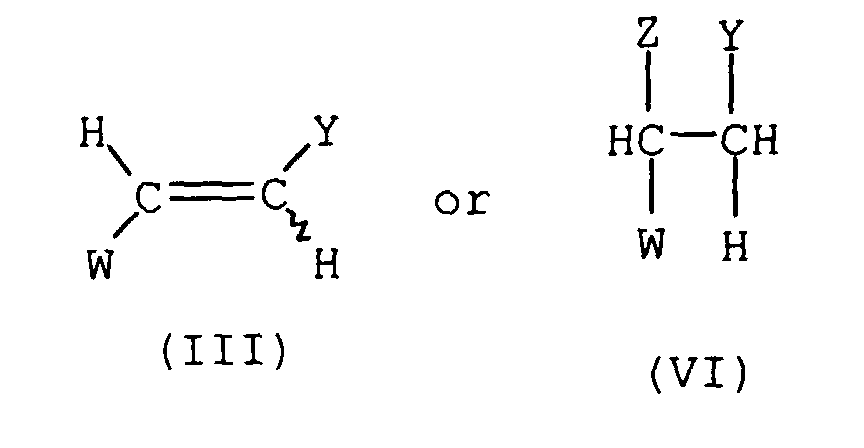 Figure 00340002