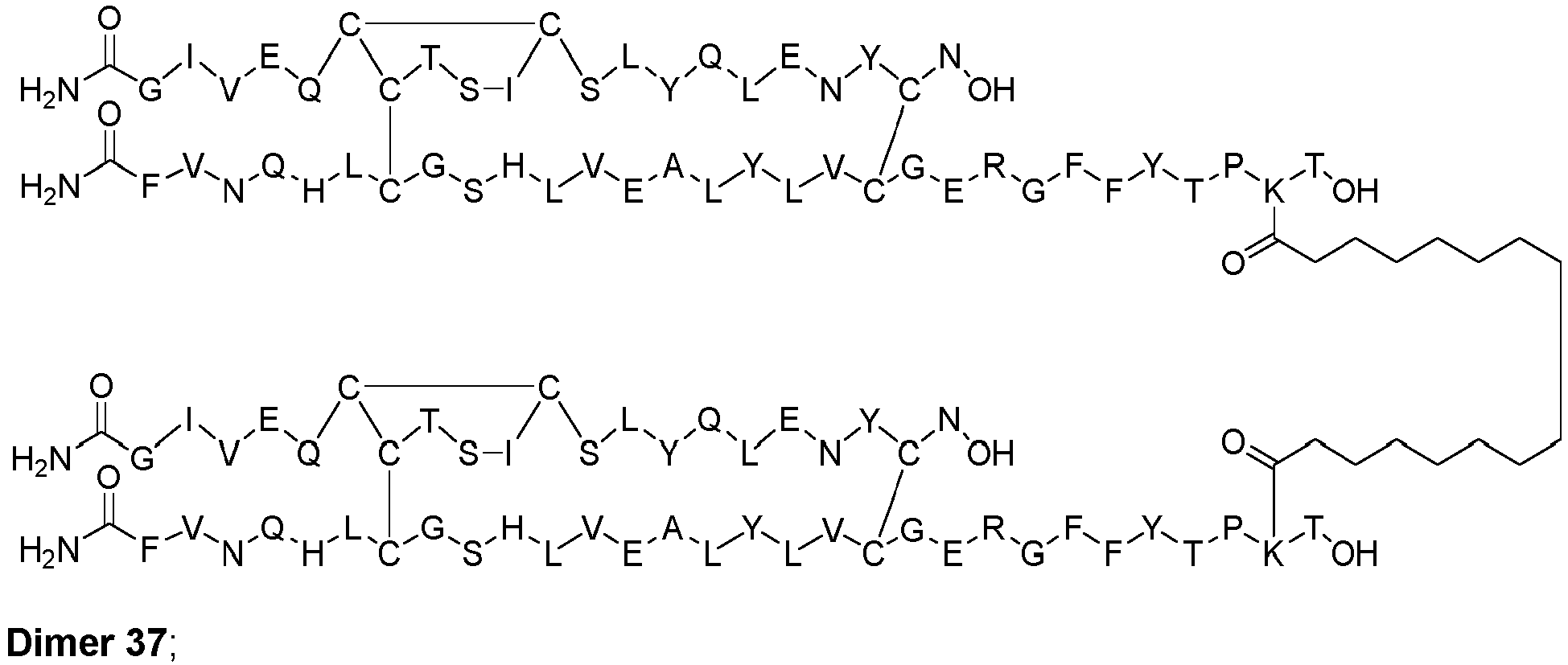 Figure imgb0146