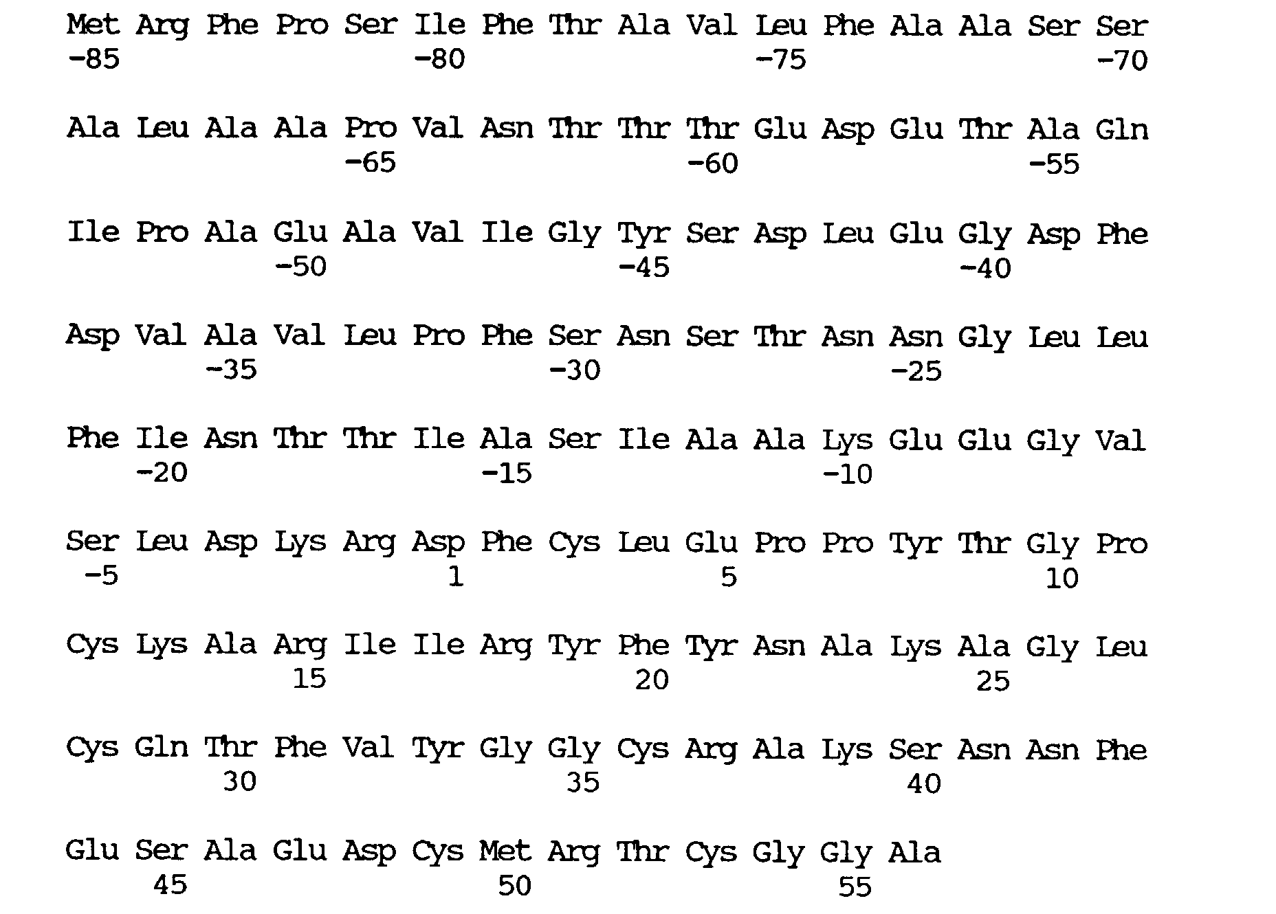 Figure 00580001