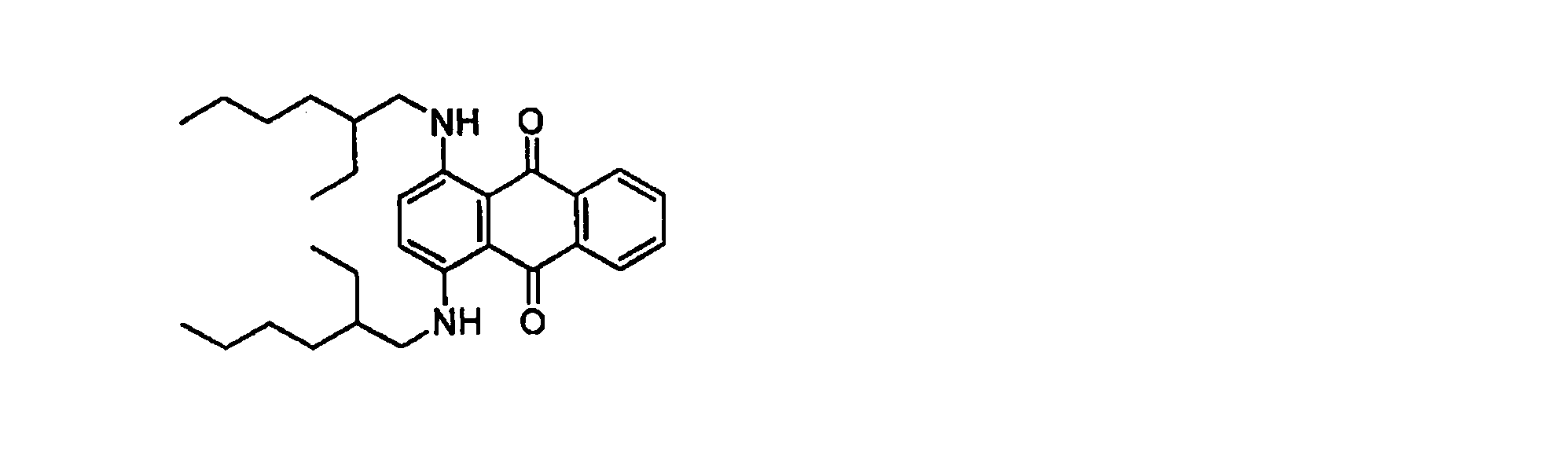 Figure JPOXMLDOC01-appb-C000080