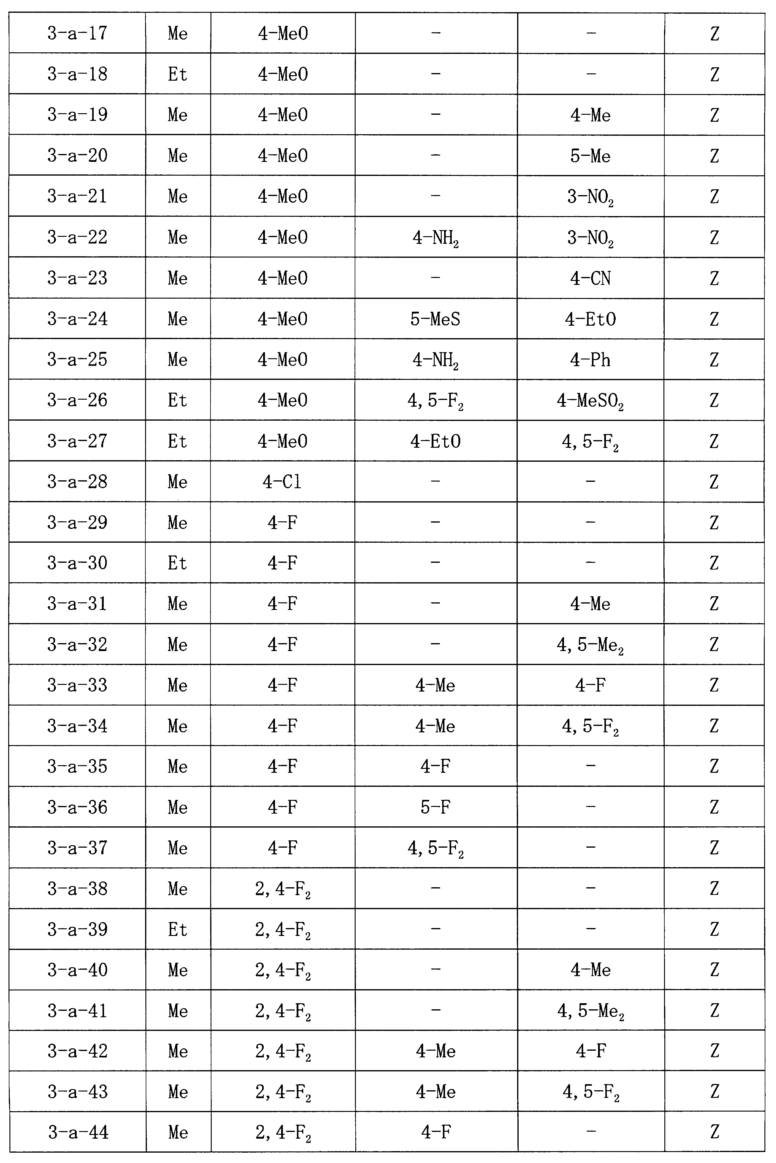 Figure JPOXMLDOC01-appb-I000019