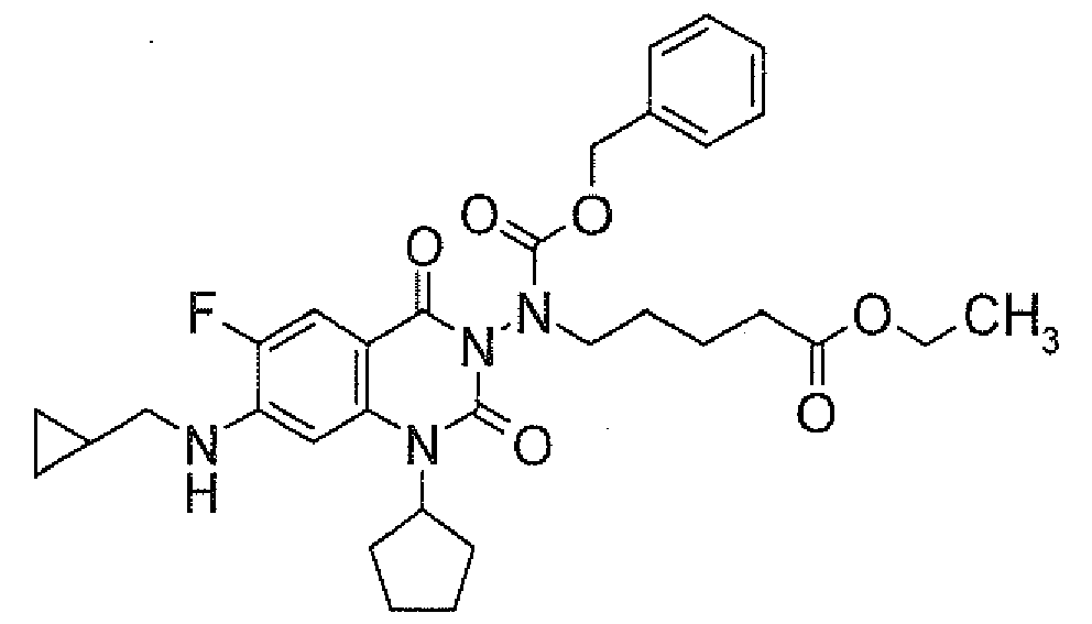 Figure imgb0366