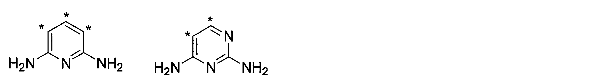 Figure JPOXMLDOC01-appb-C000164
