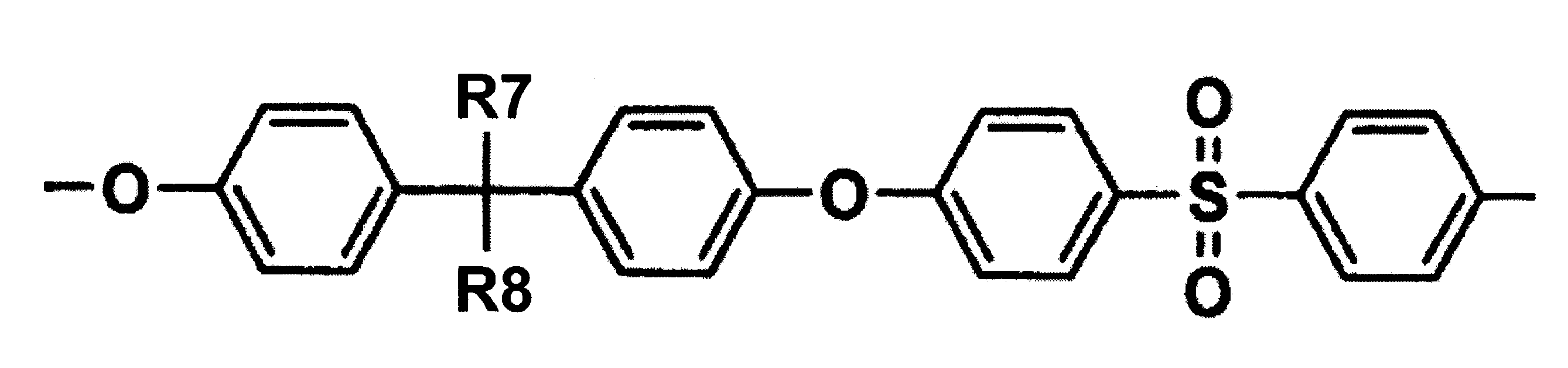 Figure JPOXMLDOC01-appb-C000003