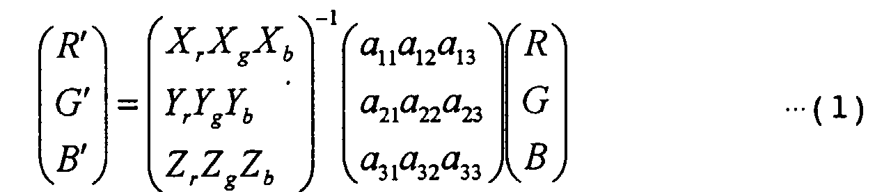 Figure 00090001