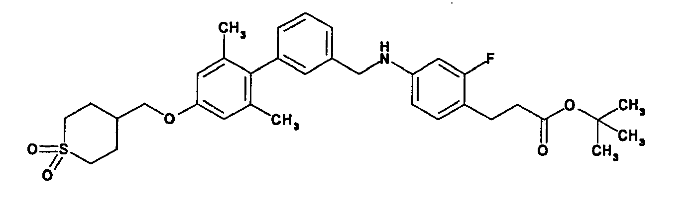 Figure imgb0511