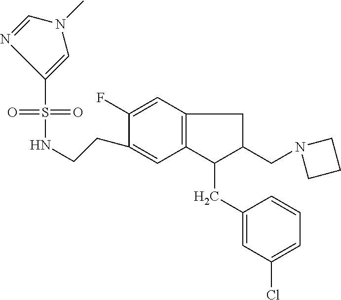 Figure US08883839-20141111-C01465