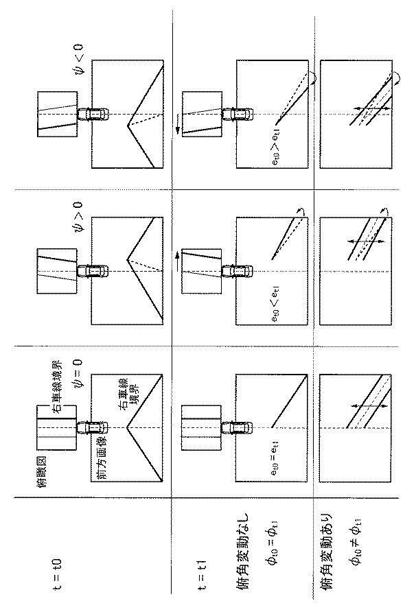 Figure 2012185134