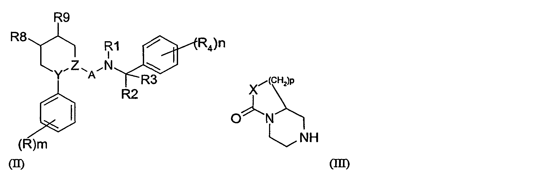 Figure 00600001