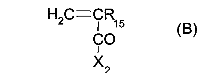 Figure 00050001