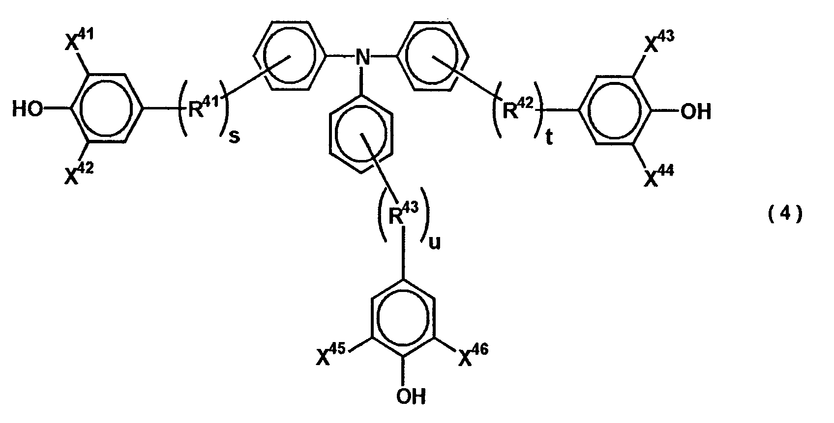 Figure 01560001