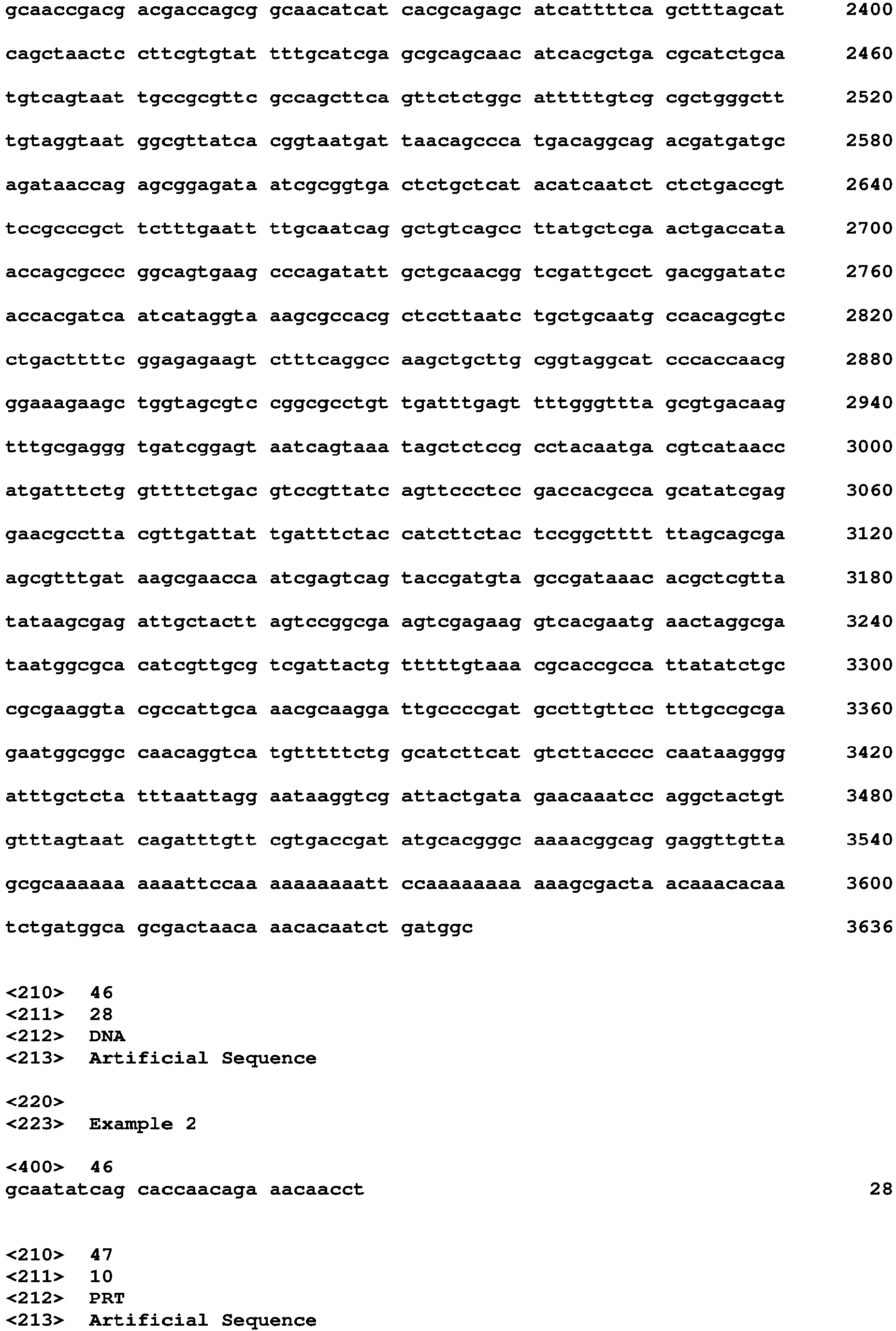 Figure imgb0113