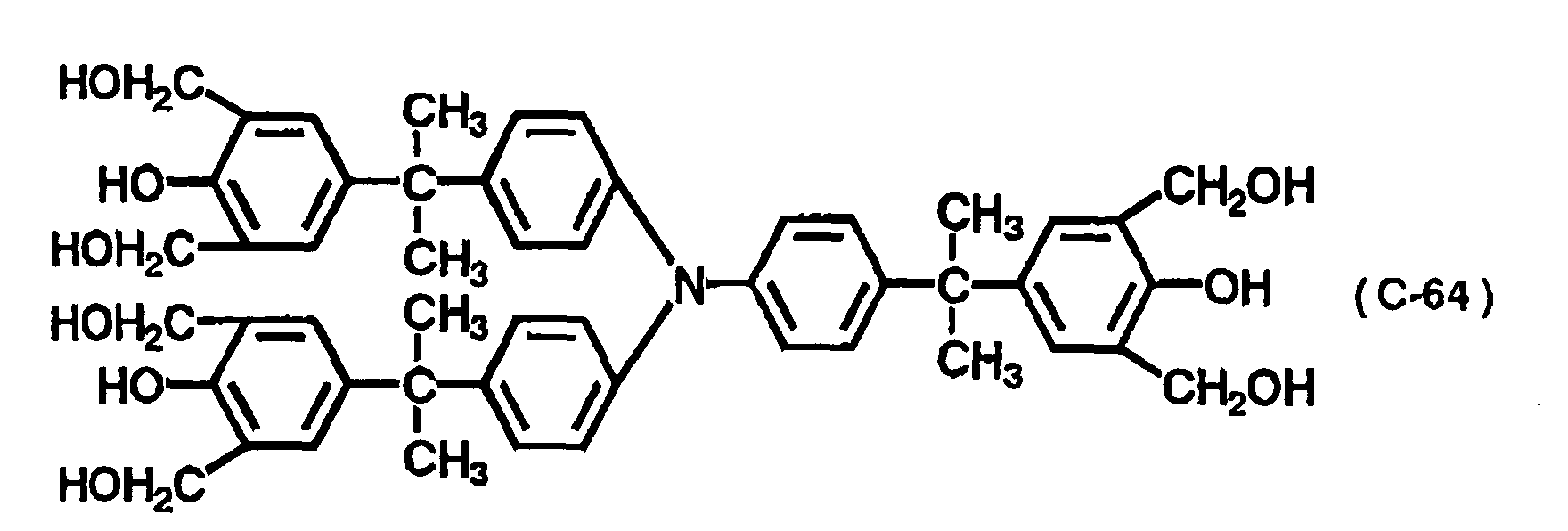 Figure 00530001