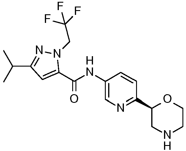 Figure imgb0108