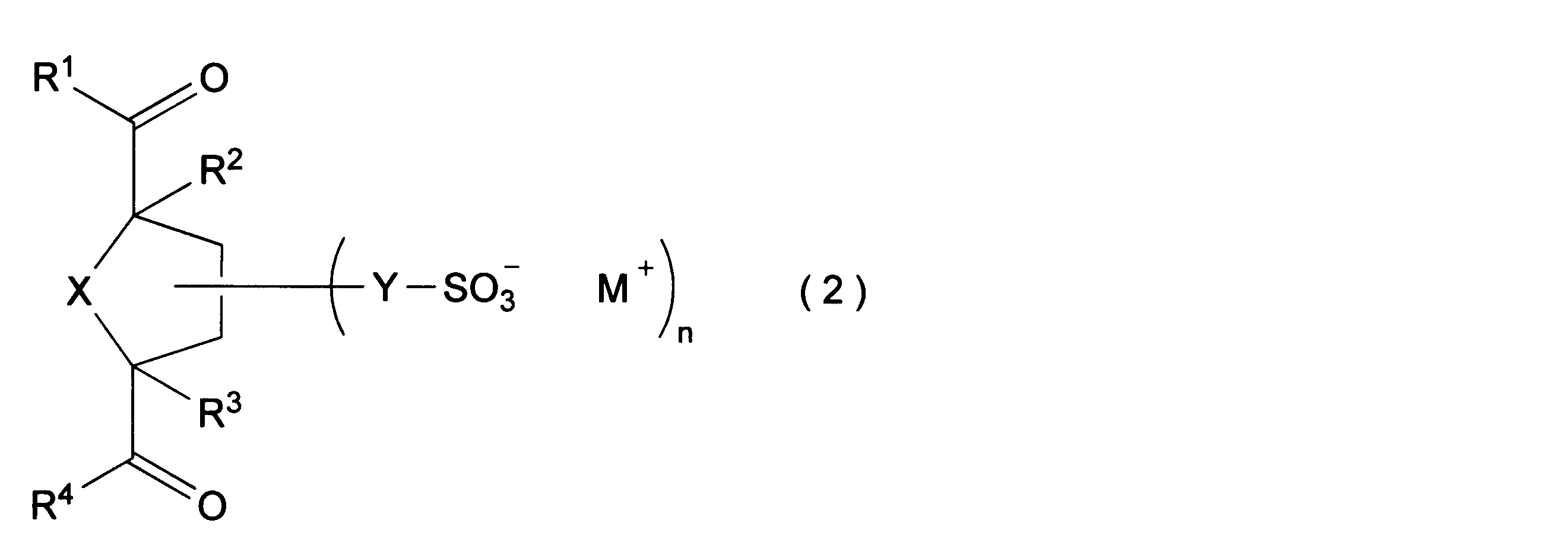 Figure JPOXMLDOC01-appb-C000002
