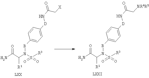 Figure 00000029