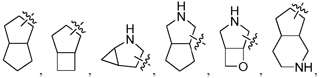 Figure imgb0255