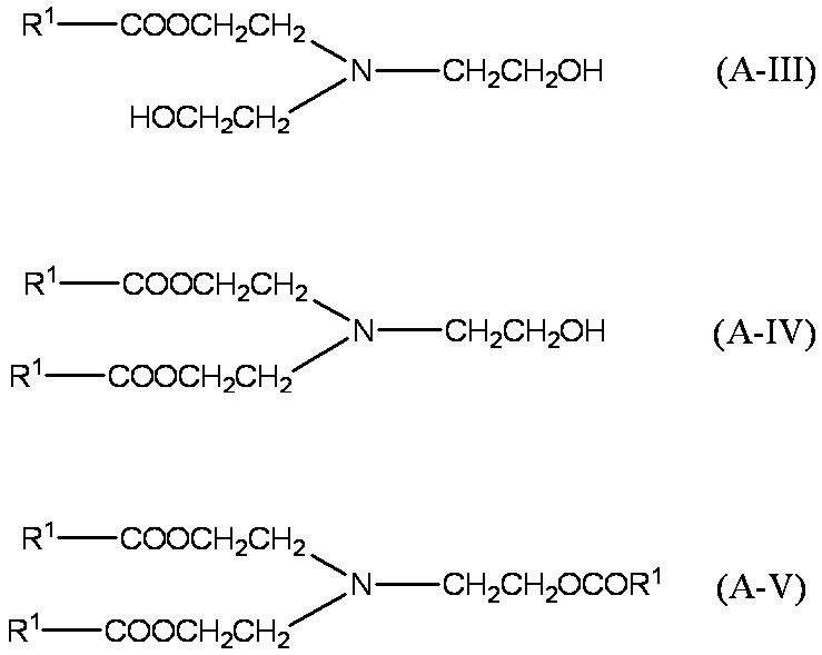 Figure JPOXMLDOC01-appb-I000002