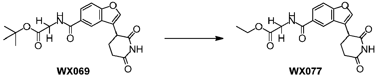 Figure imgb0262