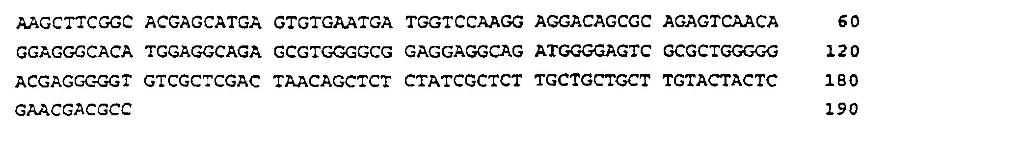 Figure 00220002