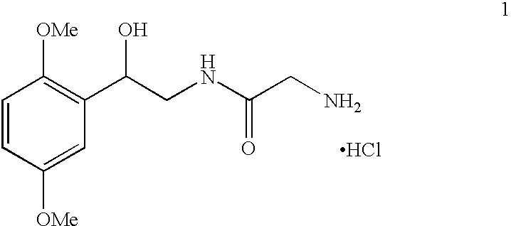 Figure US06444851-20020903-C00002