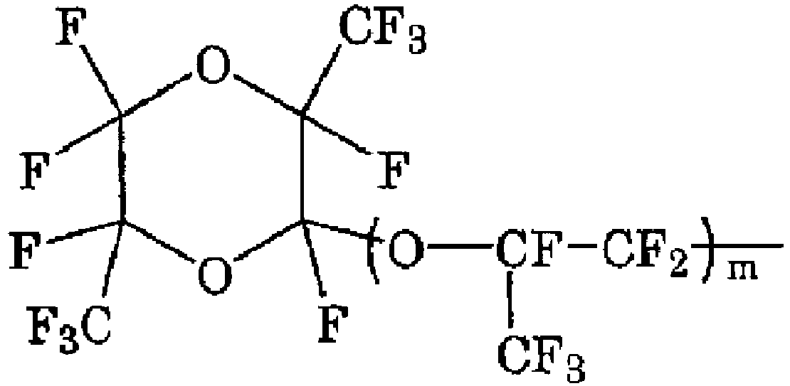 Figure imgb0002