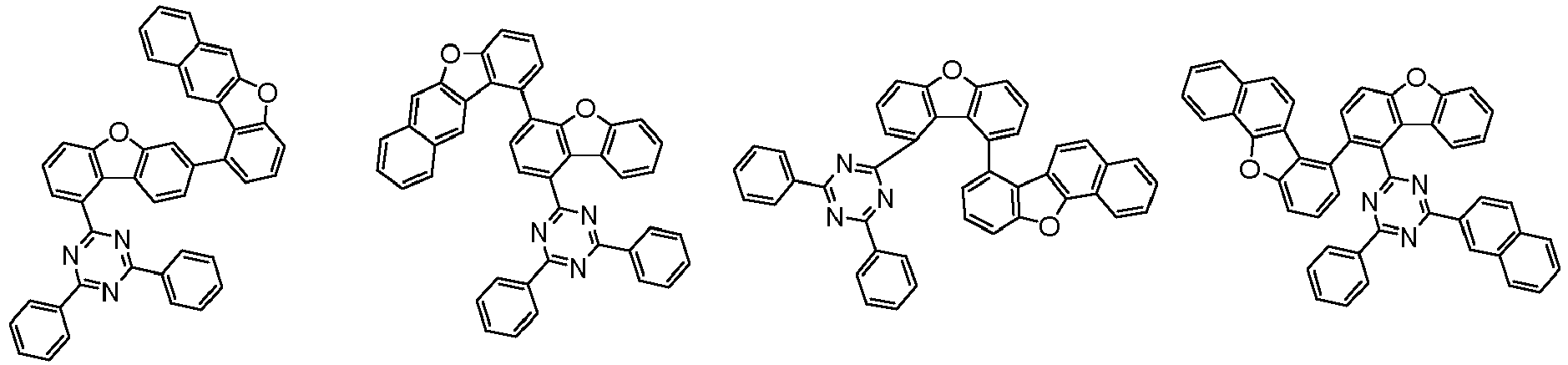 Figure imgb0236