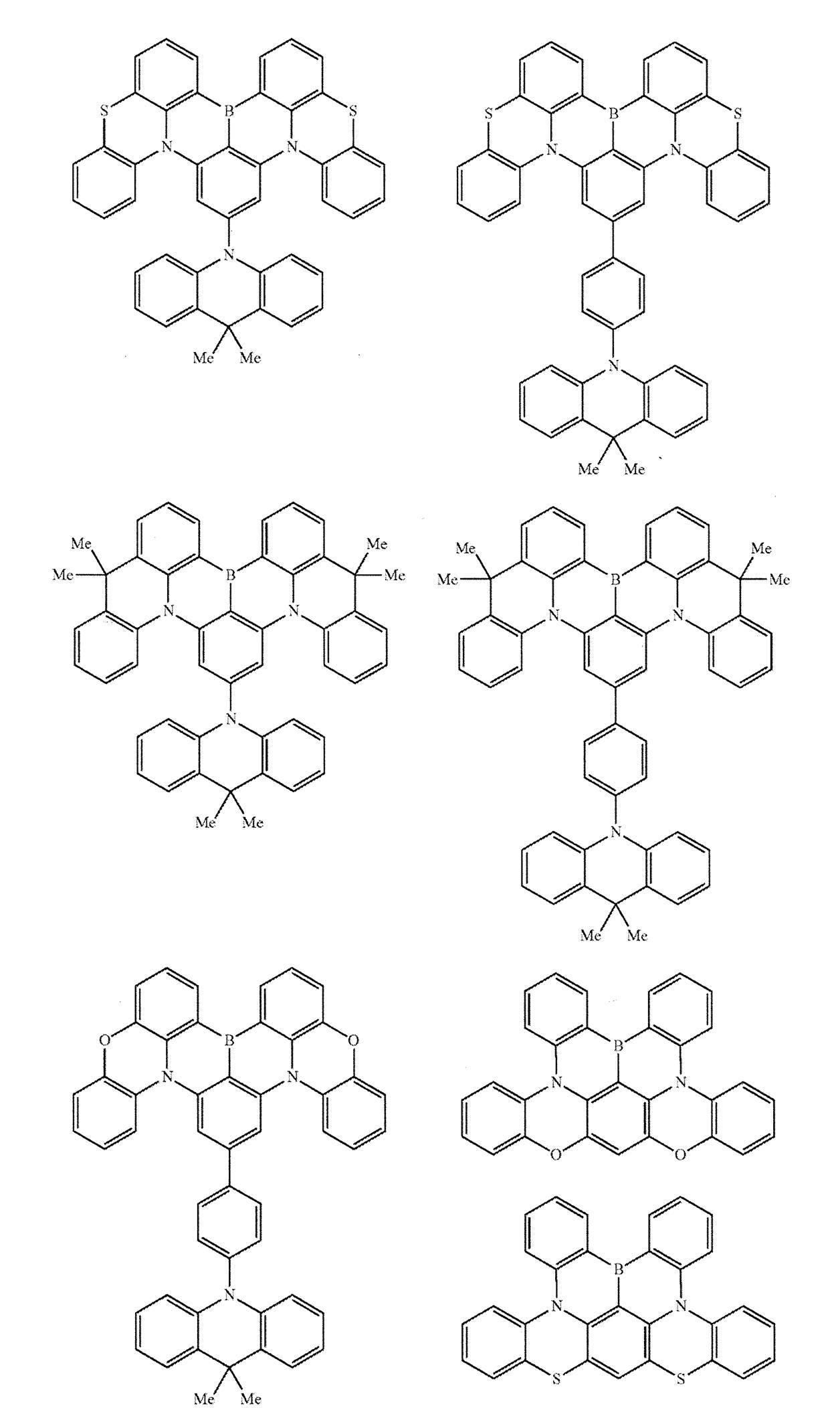 Figure JPOXMLDOC01-appb-C000244