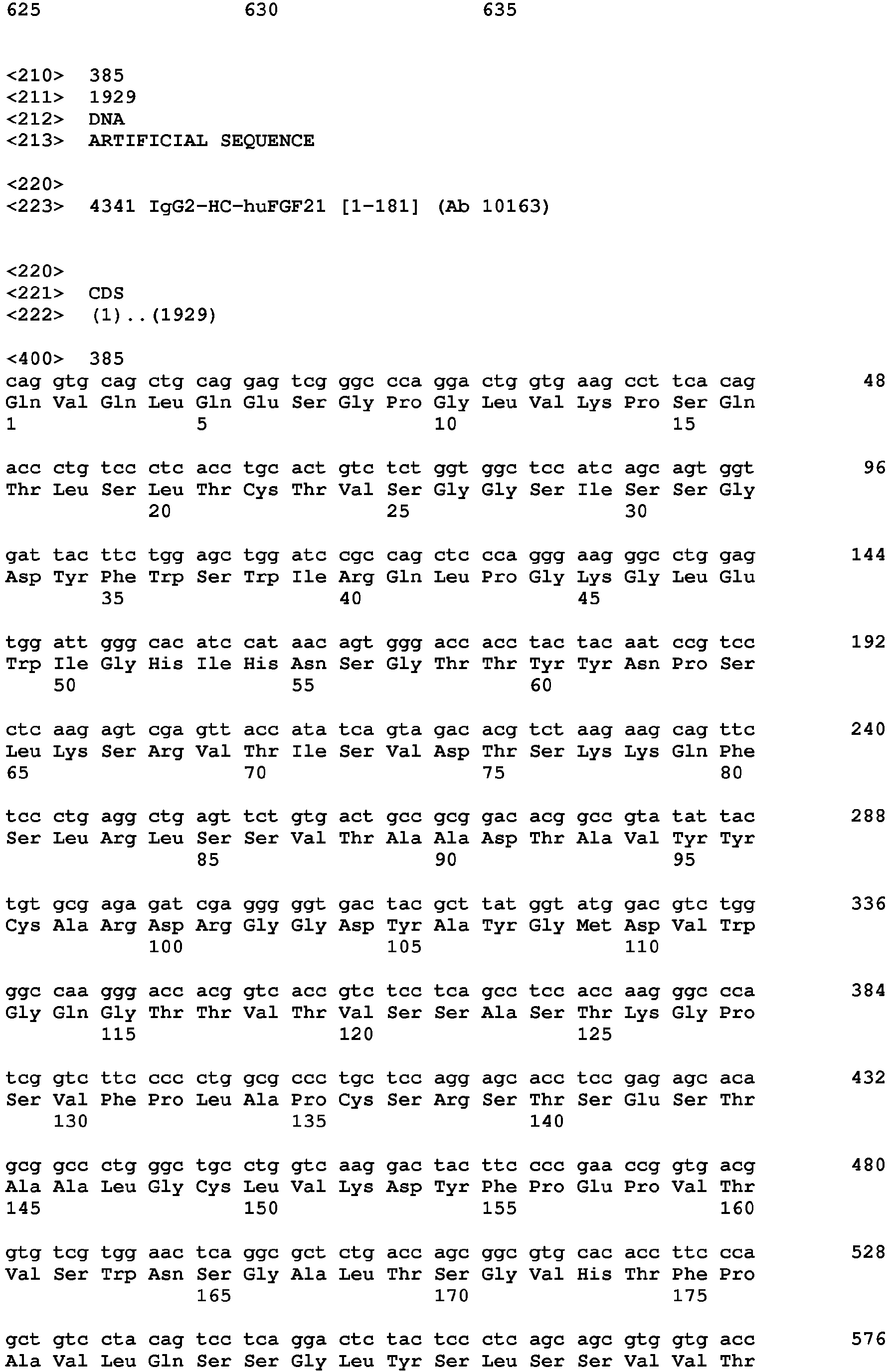 Figure imgb0358