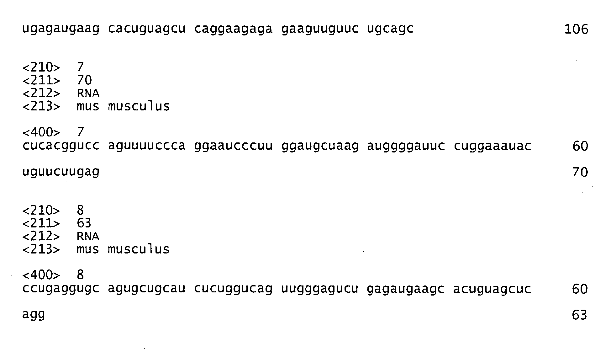 Figure imgb0002