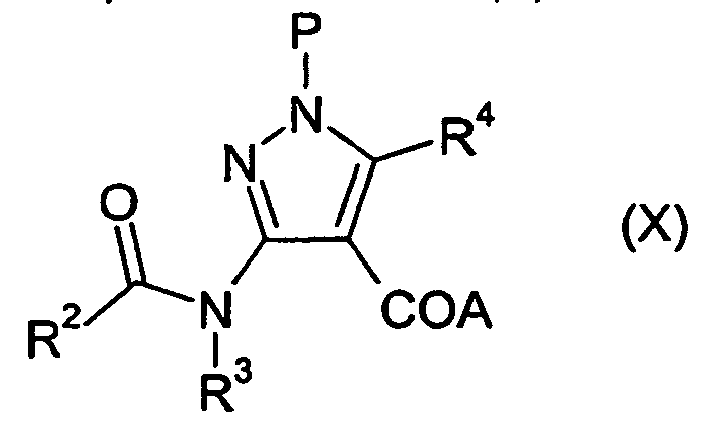 Figure imgb0013