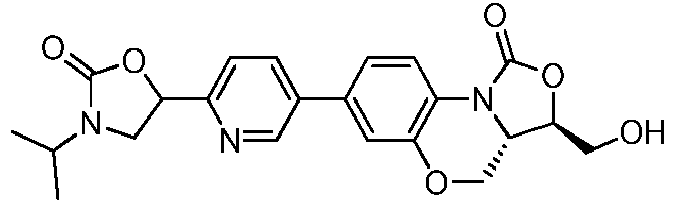 Figure imgb0027