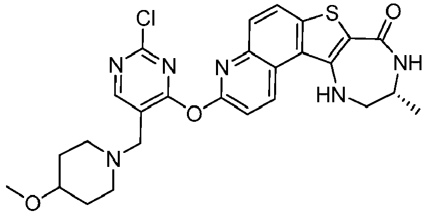 Figure imgb0137