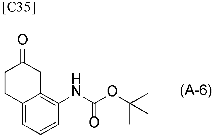 Figure imgb0043