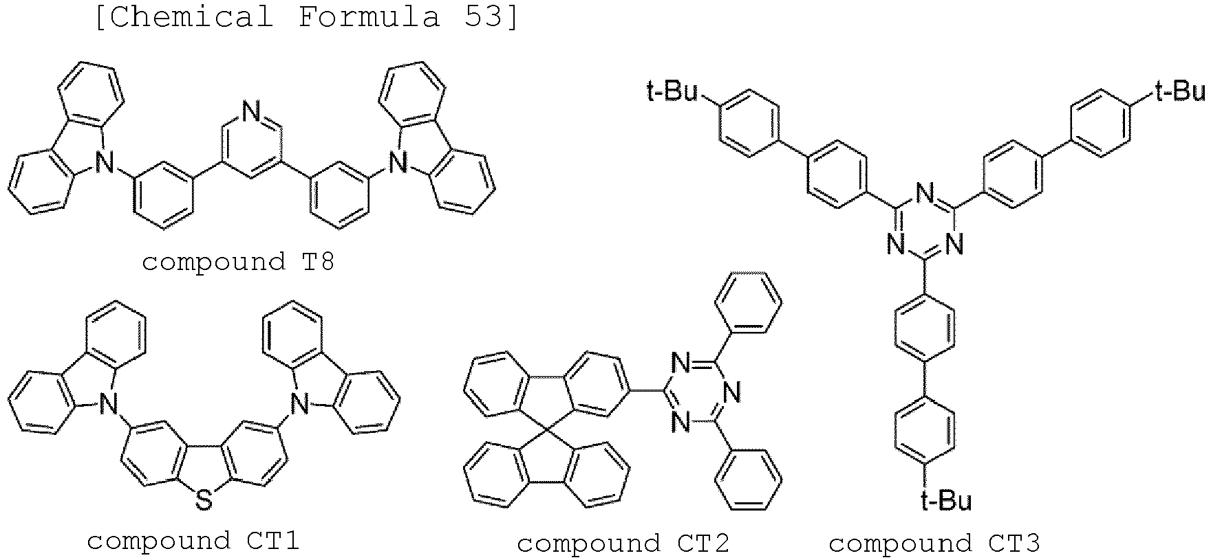 Figure imgb0066