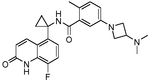 Figure imgb0463