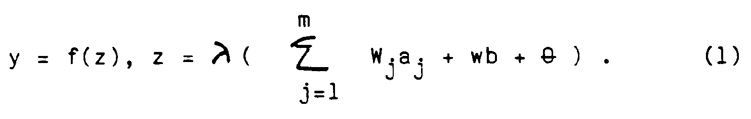Figure imgb0001
