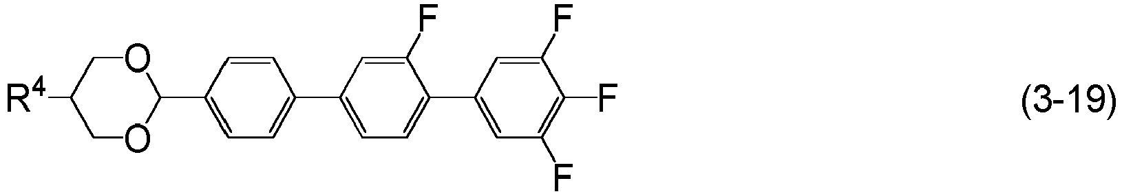 Figure imgb0046