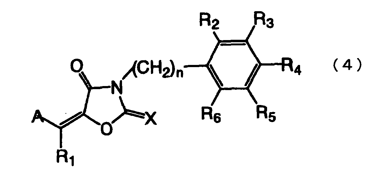 Figure imgb0043