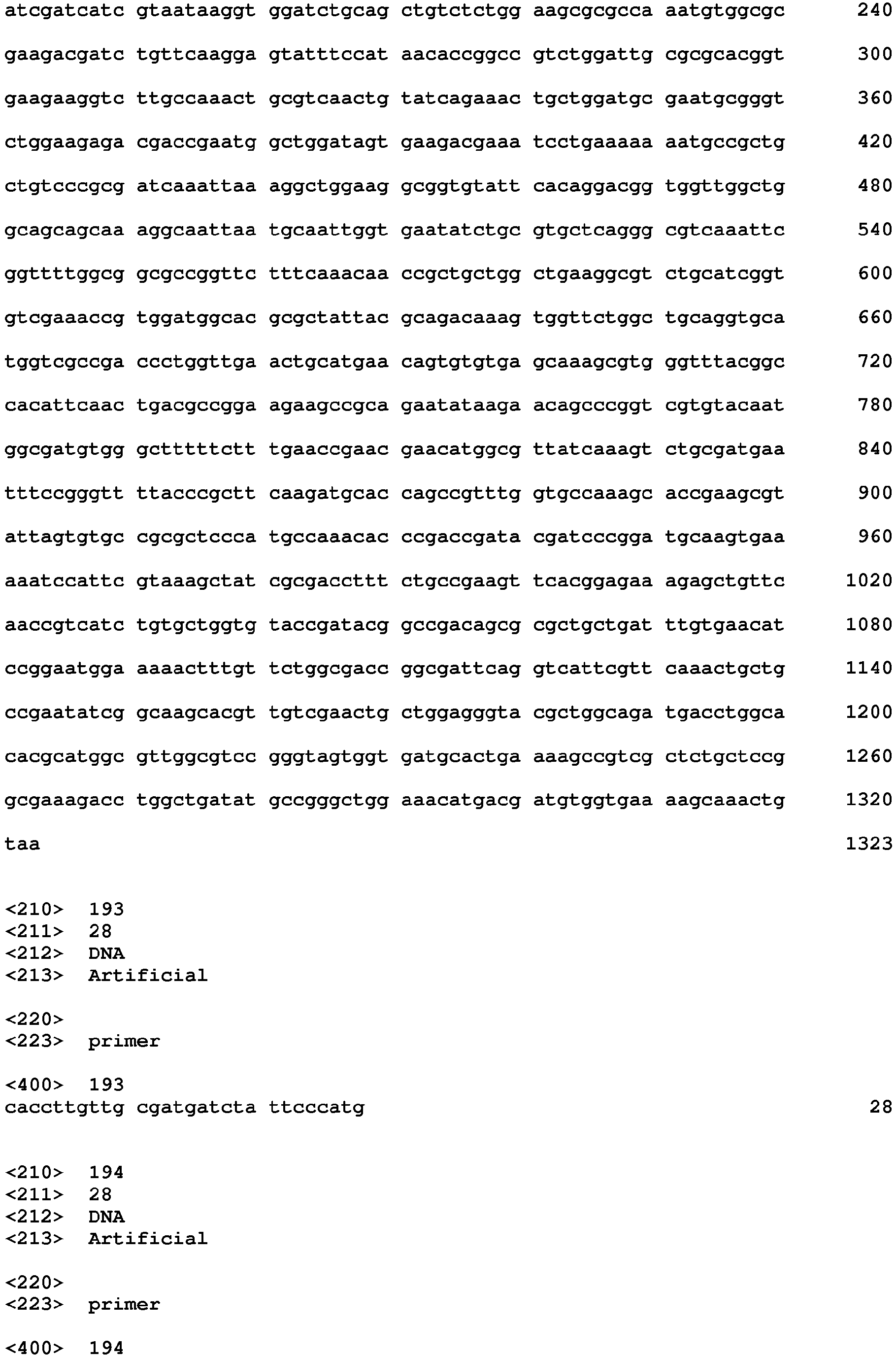 Figure imgb0171