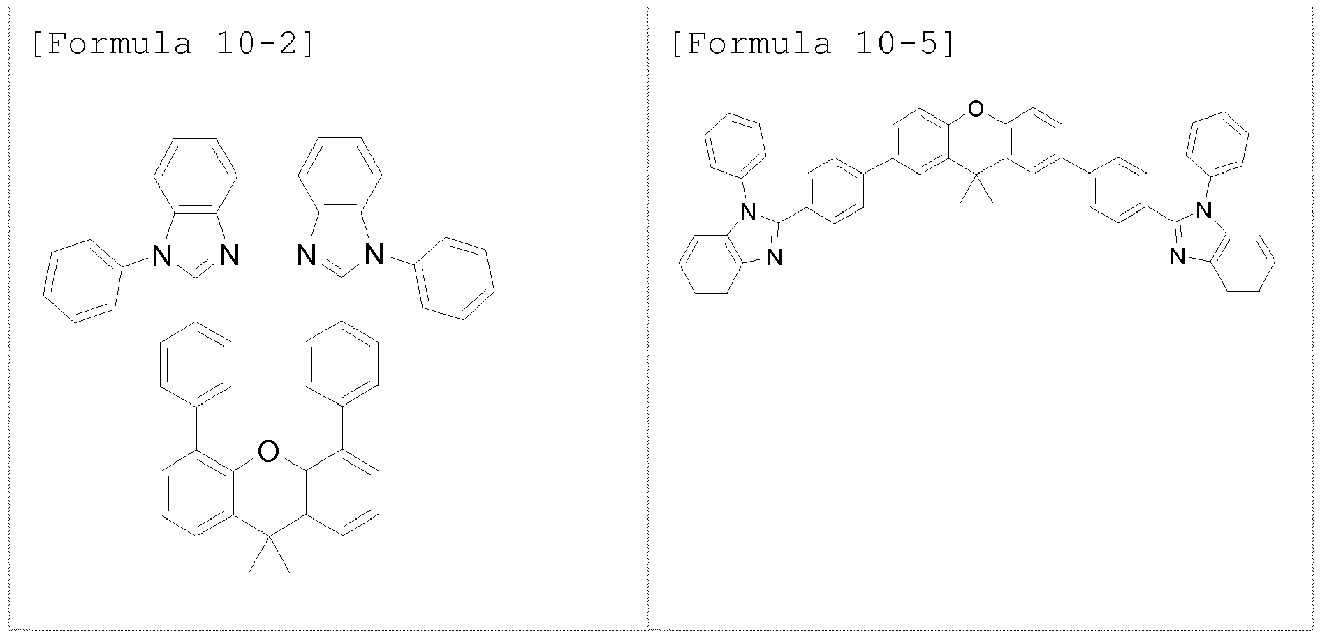 Figure imgb0121