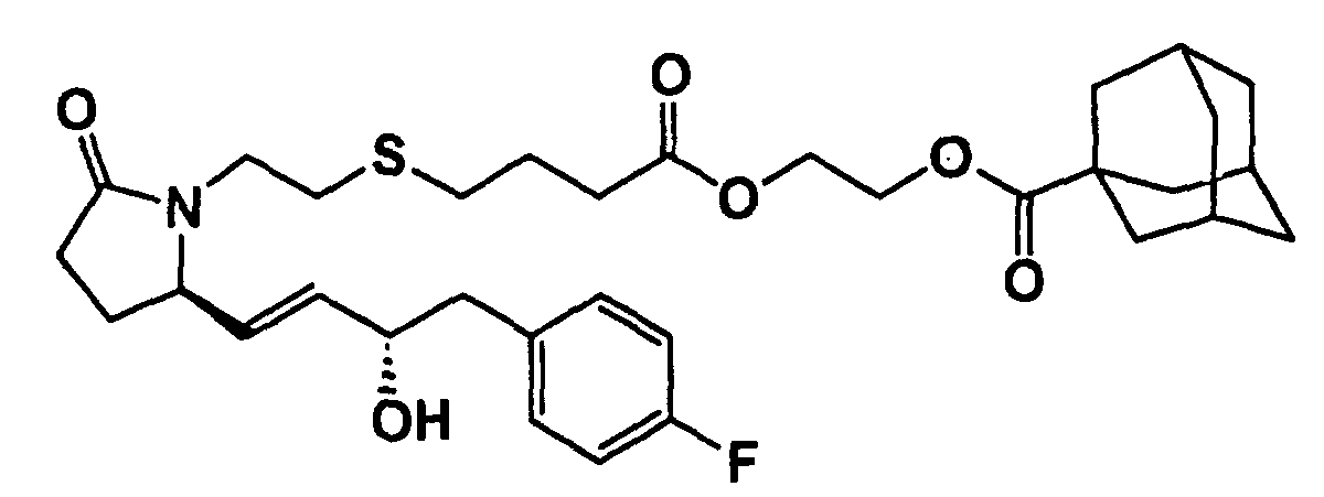 Figure 03050001